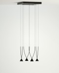 lampa Jewel SP 04  Axo Light 34042