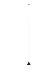 lampa Jewel Mono wpuszczane   Axo Light 34056