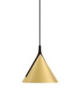 lampa Jewel Mono wpuszczane   Axo Light 34058