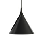 lampa Jewel Mono wpuszczane   Axo Light 34061