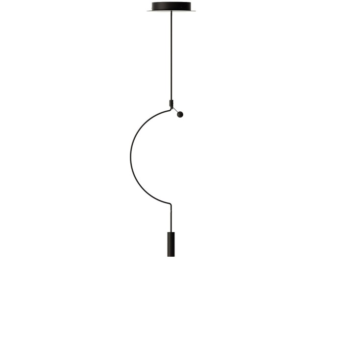 lampa Liaison   P1  Axo Light 34064