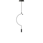 lampa SP Liaison  G1  Axo Light 34092