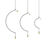 lampa SP Liaison  G1  Axo Light 34101