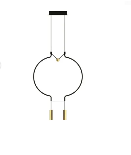lampa  SP Liaison   P2  Axo Light 34110