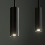 lampa  SP Liaison   P2  Axo Light 34114