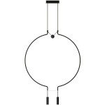 lampa  SP Liaison   P2  Axo Light 34115