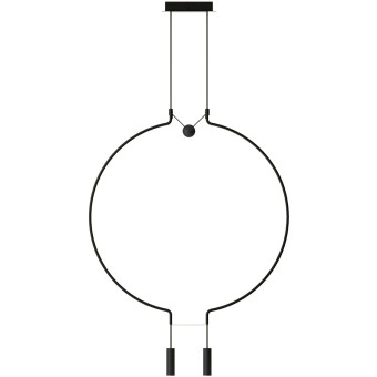 lampa SP Liaison  M2  Axo Light