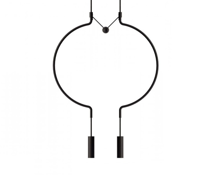 lampa SP  Liaison  G2  Axo Light 34122