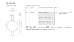 lampa SP  Liaison  G2  Axo Light 34123