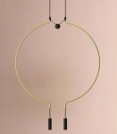 lampa SP  Liaison  G2  Axo Light 34124