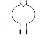 lampa SP  Liaison  G2  Axo Light 34125