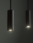 lampa SP  Liaison  G2  Axo Light 34126