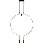 lampa SP  Liaison  G2  Axo Light 34127