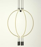 lampa SP  Liaison  M4( 56cm )  Axo Light 34137