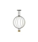 lampa SP Liaison  P8  Axo Light 34141