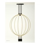 lampa SP Liaison  P8  Axo Light 34142