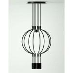 lampa SP Liaison  P8  Axo Light 34144