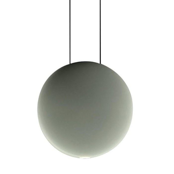 lampa Cosmos  2501  green  Vibia - w magazynie 34192