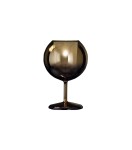 lampa stołowa  Glo   H 28cm  Penta 34213