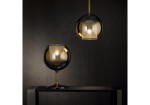 lampa stołowa  Glo   H 28cm  Penta 34215