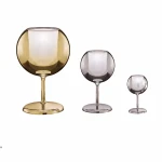 lampa stołowa  Glo   H 58cm  Penta 34241