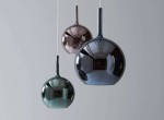 Penta-Suspension-Light-GLO-Pendants-10.jpg