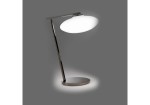 lampa stołowa 1307-04  Mami Penta 34246
