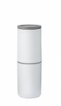 młynek do pieprzu Spice-it Rig Tig 34268