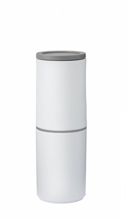 młynek do pieprzu Spice-it Rig Tig 34268
