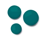 wieszak Pin Water Blue  Zieta 34326