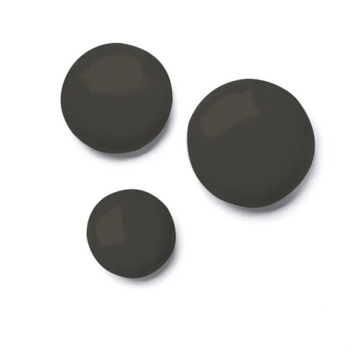 wieszak Pin Umbra Zieta 34336