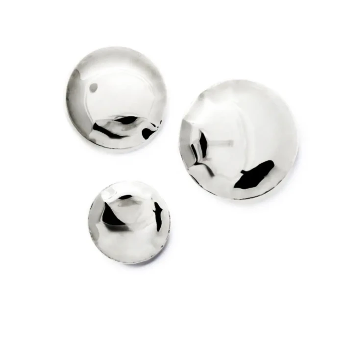 wieszak Pin Inox Zieta 34376