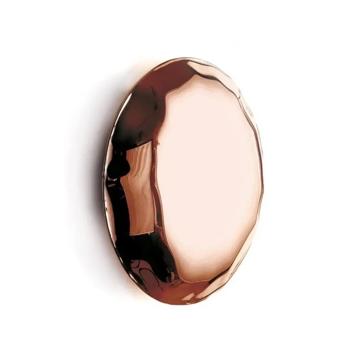 wieszak Pin Miedź Zieta 34383