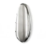 Tafla 01 lustro  Zieta  34448