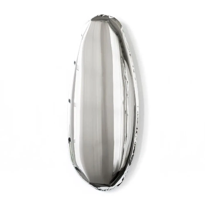 Tafla 01 lustro  Zieta  34448