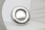Rondel 36 lustro Zieta  34465