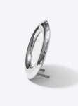 Rondel 36 lustro Zieta  34466