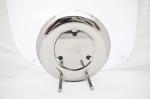 Rondel 36 lustro Zieta  34467