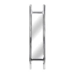 Drab Mirror  Inox Zieta   34478