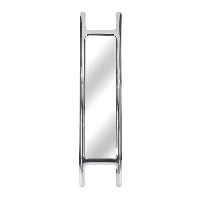 Drab Mirror  Inox Zieta   34478