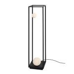 lampa Abachina HP291 N1 Indoor   Karman  34504