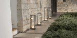lampa Abachina HP291 N1 Indoor   Karman  34508