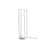 lampa Abachina HP291 N1 Indoor   Karman  34509