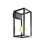 kinkiet Abachina  AP291 N1 in /out  Karman  34515