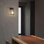 kinkiet Abachina  AP291 N1 in /out  Karman  34517