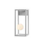 kinkiet Abachina  AP291 N1 in /out  Karman  34518