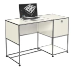 Biurko USM Haller 34522