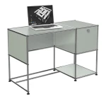 Biurko USM Haller 34523