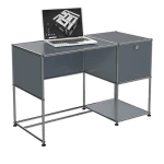 Biurko USM Haller 34524