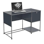 Biurko USM Haller 34525